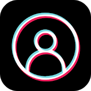 Yes, you just witnessed a lifetime of emotion in under 20 seconds. Profile Picture Downloader For Tiktok Profiletok Free Download And Software Reviews Cnet Download