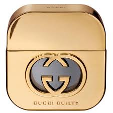 May be fitted with prescription lenses. Gucci Parfum Online Kaufen Fur Sie Ihn Douglas