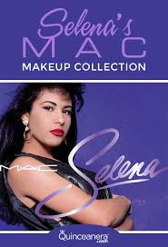 mac makeup collection