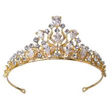 Image result for tiaras