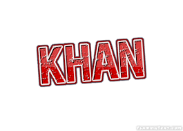 The most unique free fire special character in 2020. Khan Logo Free Name Design Tool From Flaming Text