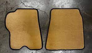 floor mats carpets cargo liners for