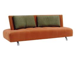 lazar artek sofa bova furniture
