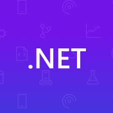 Net Framework Wikipedia