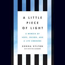 Amazon Com A Little Piece Of Light Audible Audio Edition Donna Hylton Kristine Gasbarre Donna Hylton Hachette Audio Audible Audiobooks