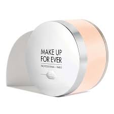 for ever ultra hd setting powder 8 5g