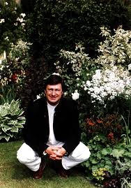 love your garden star alan chmarsh s