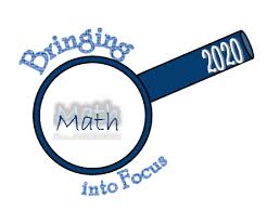 About The Conference Math Teach Pd