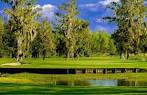 Ellendale Country Club in Houma, Louisiana, USA | GolfPass