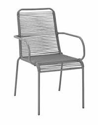 Harrier garden furniture set net world sports. Argos Home Ipanema Garden Chair Grey Ebay