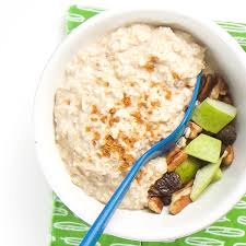 surprise oats for baby toddler fun
