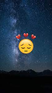 hd sad emoji wallpapers peakpx