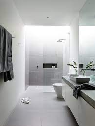 101 custom master bathroom design ideas