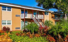 If you have been searching for a personalized and friendly pest control provider at a reasonable price you have come to the right place! The Park At Rialto Ii Fern Park Fl Apartment Finder
