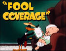 Fool Coverage