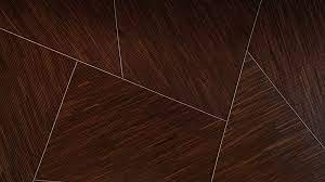 brown floor tiles hd wallpaper peakpx