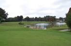 Royal Oaks Golf Club in Ocala, Florida, USA | GolfPass