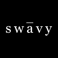 SWAVY (merged) - Crunchbase Company ...