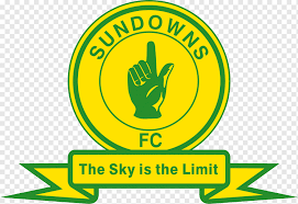 ¡¡ponlos en tu web o donde quieras!! Mamelodi Sundowns F C South African Premier Division Kaizer Chiefs F C Orlando Pirates Sun Hat Text Logo Sign Png Pngwing