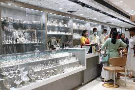 bhima jewellers in malleswaram