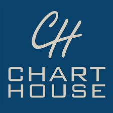Chart House Cincinnati Burger Week