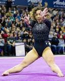 why-is-katelyn-ohashi-not-on-the-olympic-team