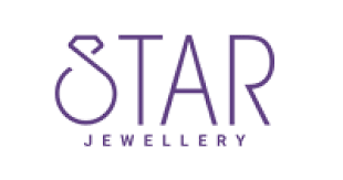 star jewellery