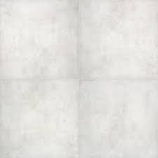 Matte Porcelain Paver Floor Tile