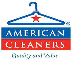 american cleaners 21 locations in il