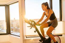 exercise equipment for weight loss