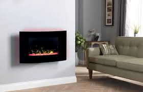 Dimplex Artesia Wilsons Fireplaces