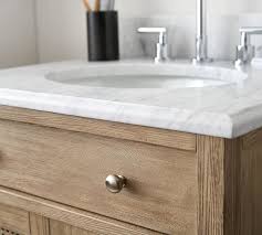 sausalito 26 mini sink vanity