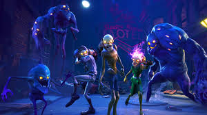 Fortnite for ps4 and ps3 is now the talk of the town! Fortnite Ps3 Torrents Games