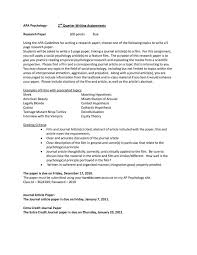    years experience resume samples essays on cat population should    