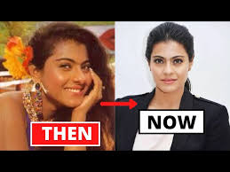 10 ugly looks of bollywood actress