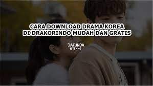 Check spelling or type a new query. Cara Download Drama Korea Dengan Subtitle Bahasa Indonesia Lewat Drakorindo Mudah Dan Gratis Dafunda Com