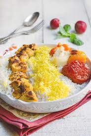 persian en kebab joojeh kabab