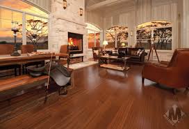 the true value of hardwood floors a