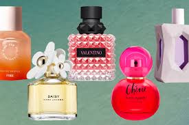 11 best perfumes for s 2023