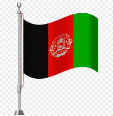 Flag, persepolis, cyrus, iran, tajikistan, afghanistan,, hd png download. Download Afghanistan Flag Clipart Png Photo Toppng