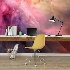 Wall Murals Mural Wallpaper Murals