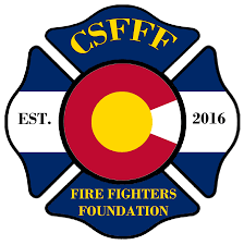 Telemarketing – Colorado State Fire Fighters Foundation