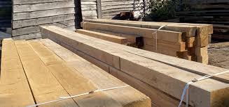 quality oak beams a quicker and