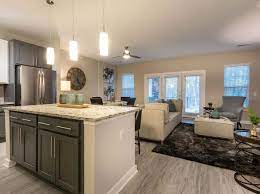 cary nc luxury apartments for 56