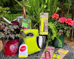 Gift Ideas For Your Garden Loving Mom