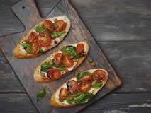 what-bread-is-bruschetta-made-from
