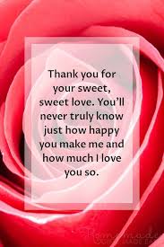 Valentine, just a few words to tell you how i love you. 28 Valentine Day Wishes Ideas Valentines Day Wishes Day Wishes Valentine S Day Quotes