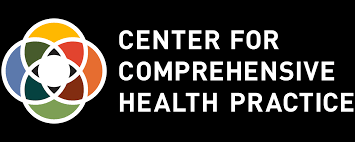 Comprehensive breast care close to home. Center For Comprehensive Health Practice