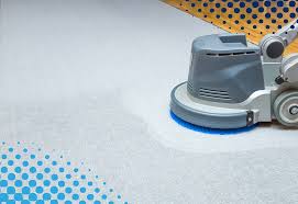 carpet cleaning news tips and