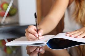 Custom Essay Writing Services in Australia Essay Orders